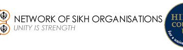 Joint statement by: The Network Of Sikh Organisations UK, The Hindu Council UK, The Sikh Media Monitoring Group UK