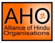 Alliance of Hindu Organisations (AHO): Press Release